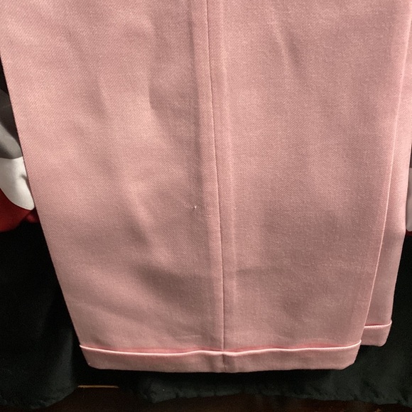 Suit - Picture 4 of 16